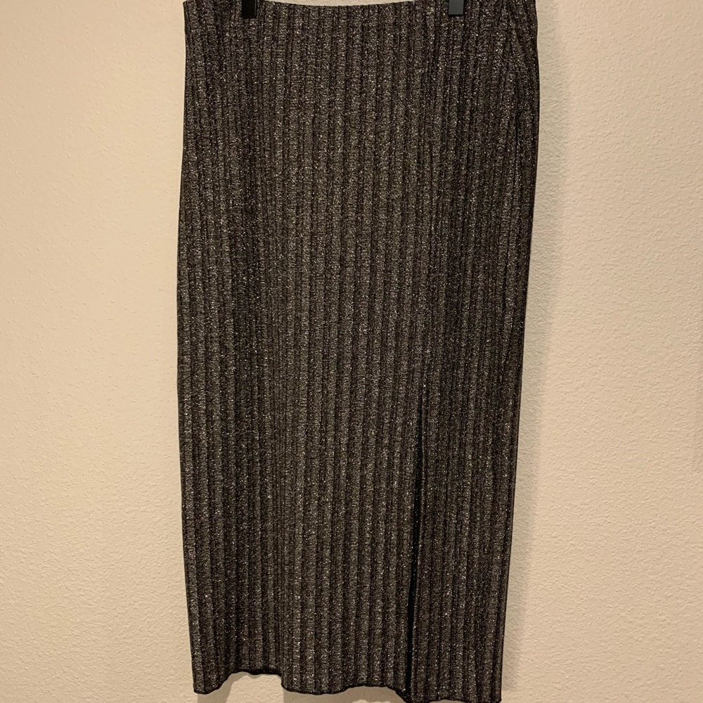 H&M Skirt